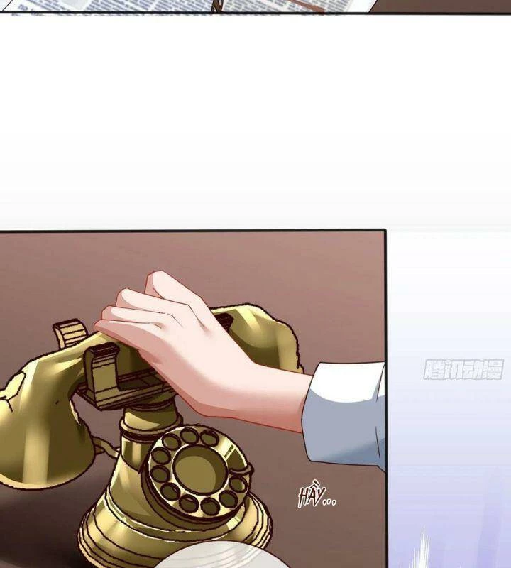 Vạn Tra Triêu Hoàng Chapter 565 - Trang 4