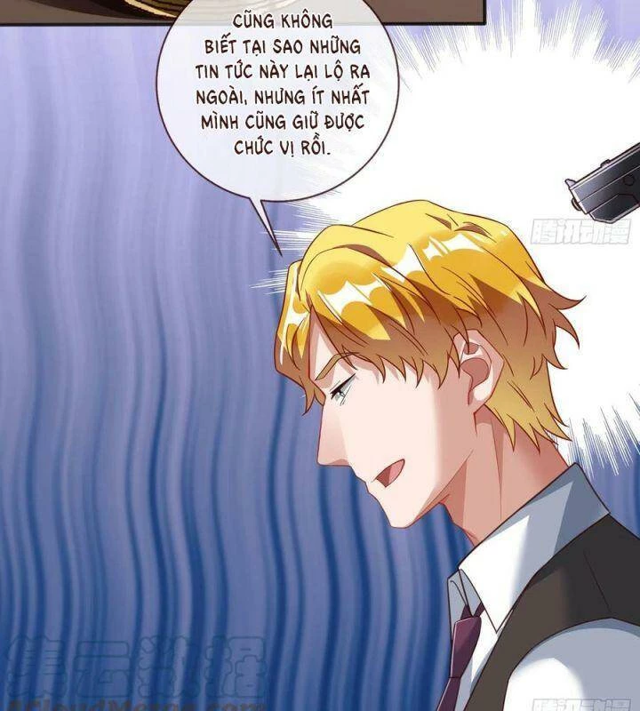 Vạn Tra Triêu Hoàng Chapter 565 - Trang 4