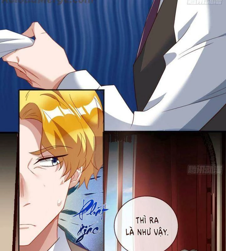 Vạn Tra Triêu Hoàng Chapter 565 - Trang 4