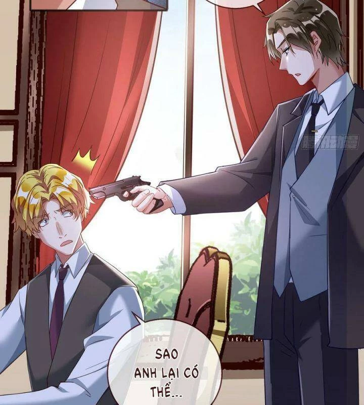 Vạn Tra Triêu Hoàng Chapter 565 - Trang 4