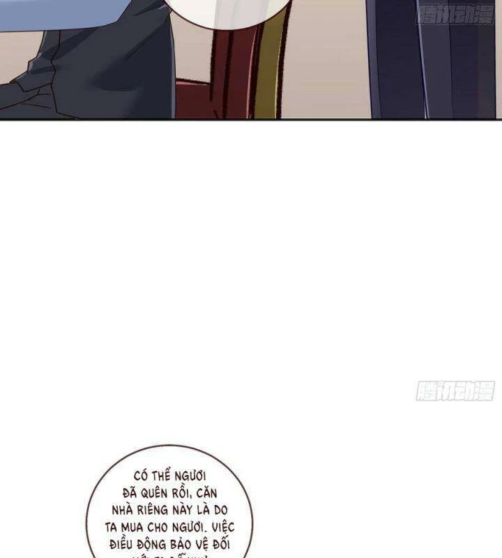 Vạn Tra Triêu Hoàng Chapter 565 - Trang 4