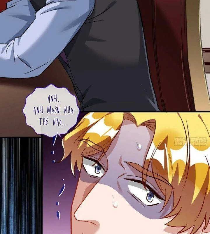 Vạn Tra Triêu Hoàng Chapter 565 - Trang 4