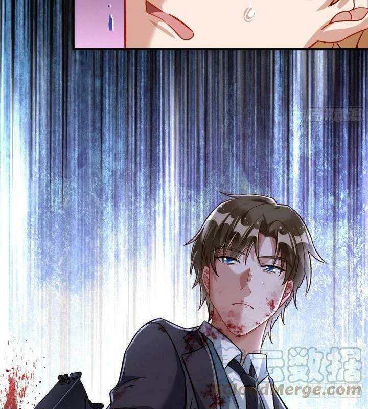 Vạn Tra Triêu Hoàng Chapter 565 - Trang 4