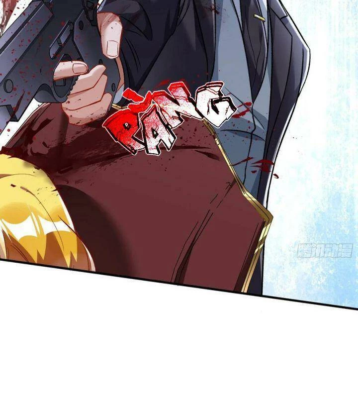 Vạn Tra Triêu Hoàng Chapter 565 - Trang 4