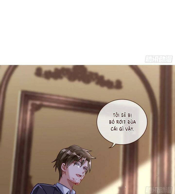 Vạn Tra Triêu Hoàng Chapter 565 - Trang 4