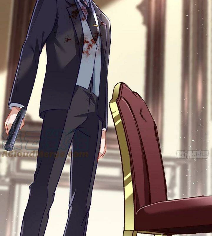 Vạn Tra Triêu Hoàng Chapter 565 - Trang 4