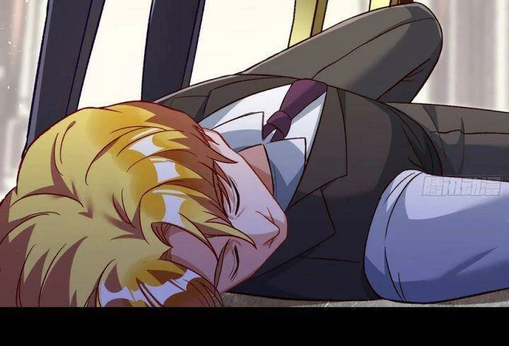 Vạn Tra Triêu Hoàng Chapter 565 - Trang 4