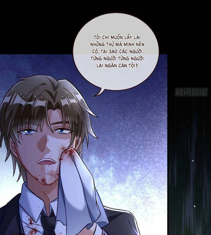 Vạn Tra Triêu Hoàng Chapter 565 - Trang 4