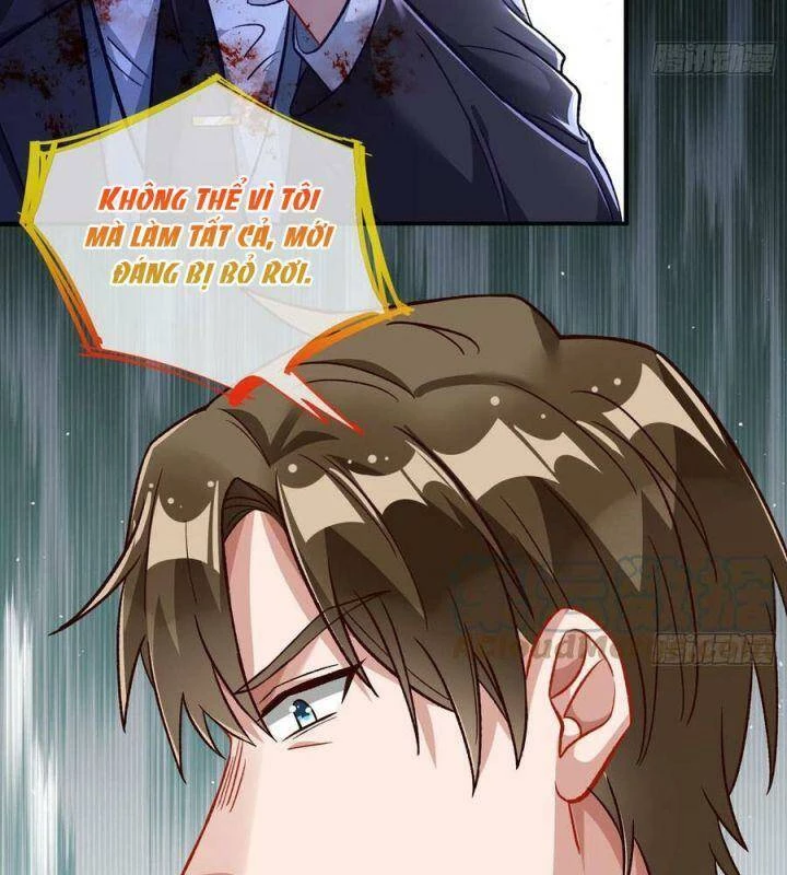 Vạn Tra Triêu Hoàng Chapter 565 - Trang 4