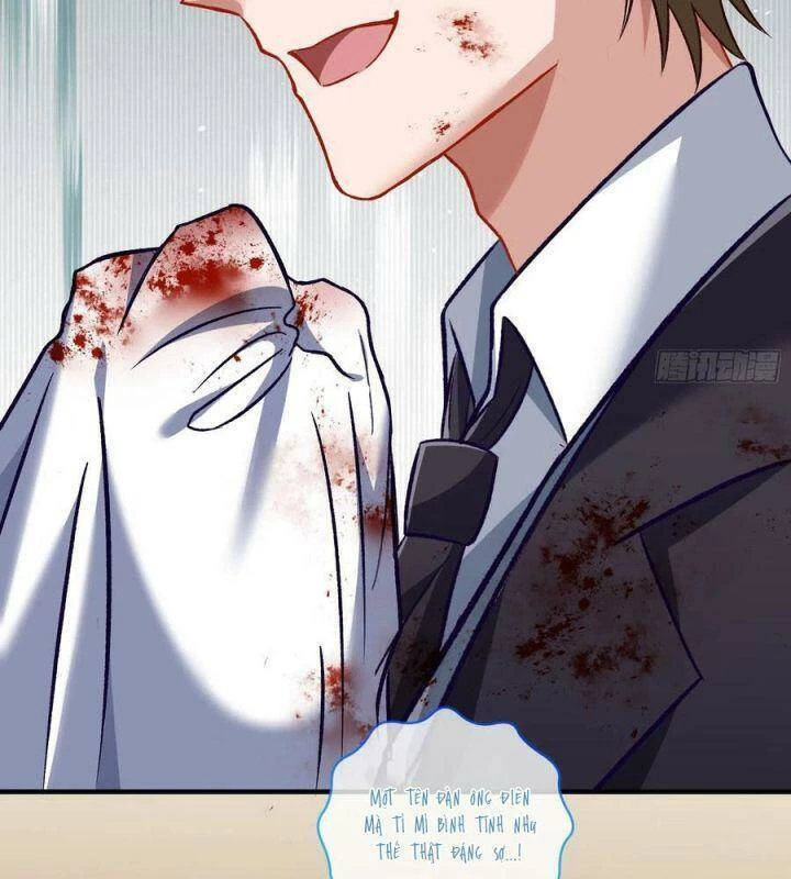 Vạn Tra Triêu Hoàng Chapter 565 - Trang 4