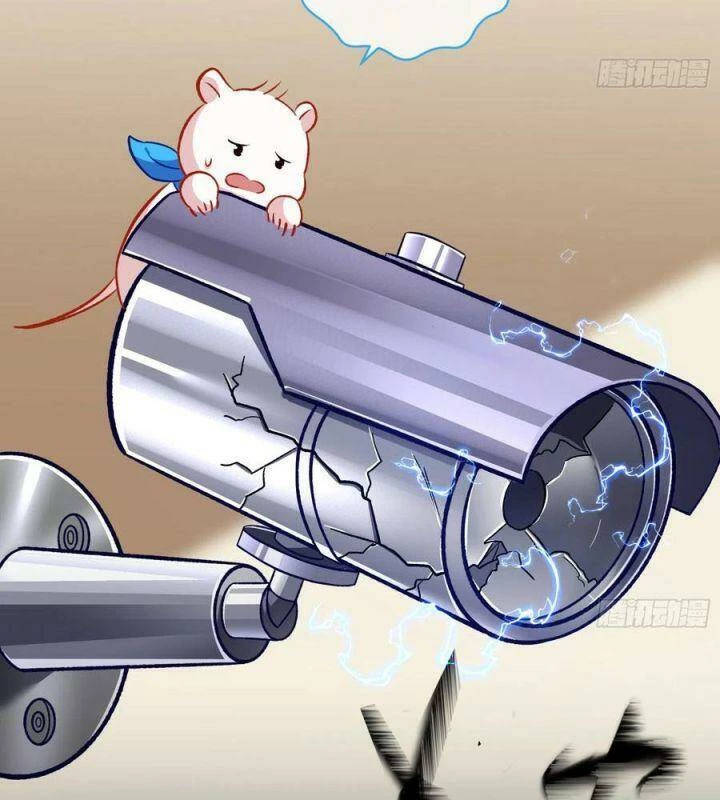 Vạn Tra Triêu Hoàng Chapter 565 - Trang 4