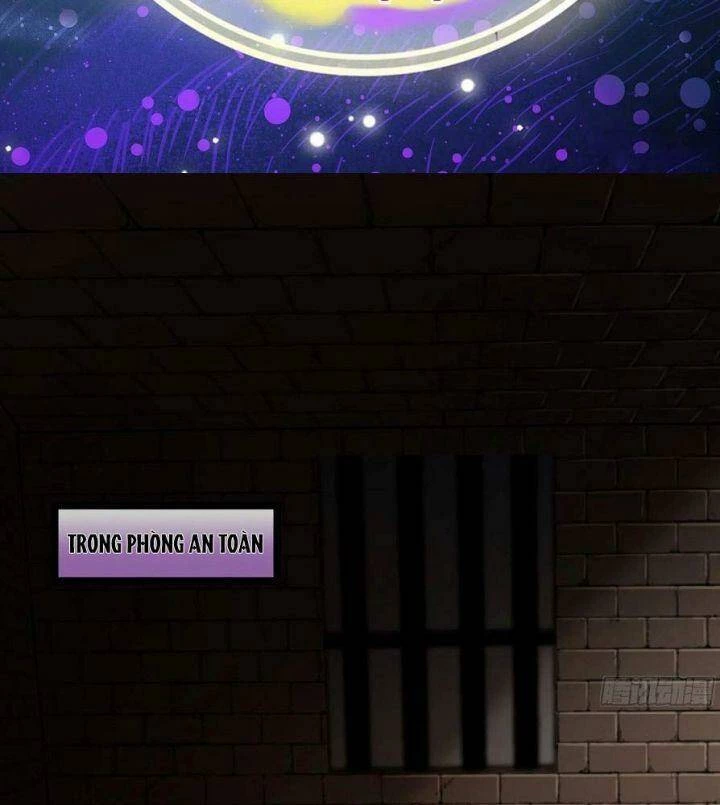 Vạn Tra Triêu Hoàng Chapter 566 - Trang 4