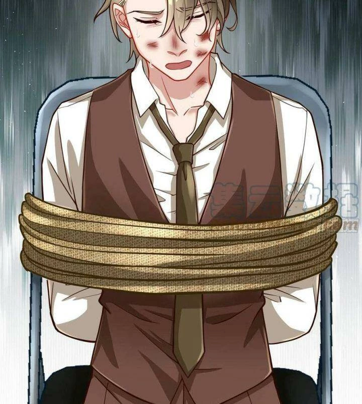 Vạn Tra Triêu Hoàng Chapter 566 - Trang 4