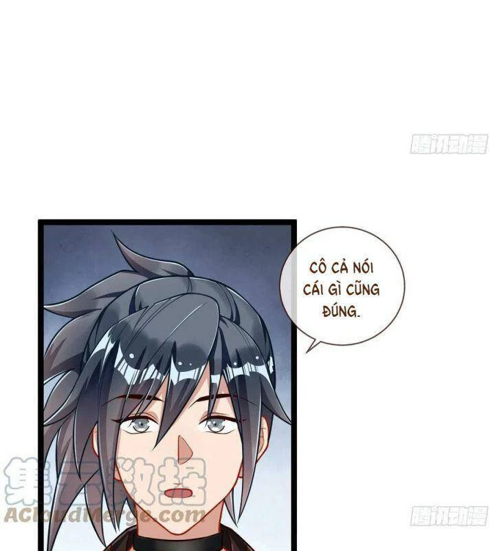 Vạn Tra Triêu Hoàng Chapter 566 - Trang 4