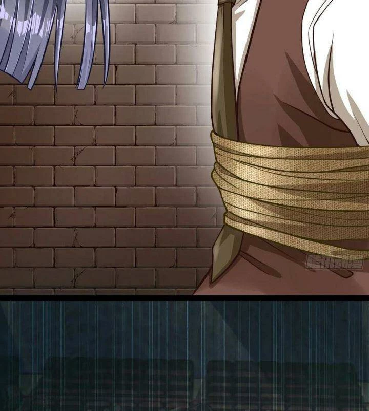 Vạn Tra Triêu Hoàng Chapter 566 - Trang 4