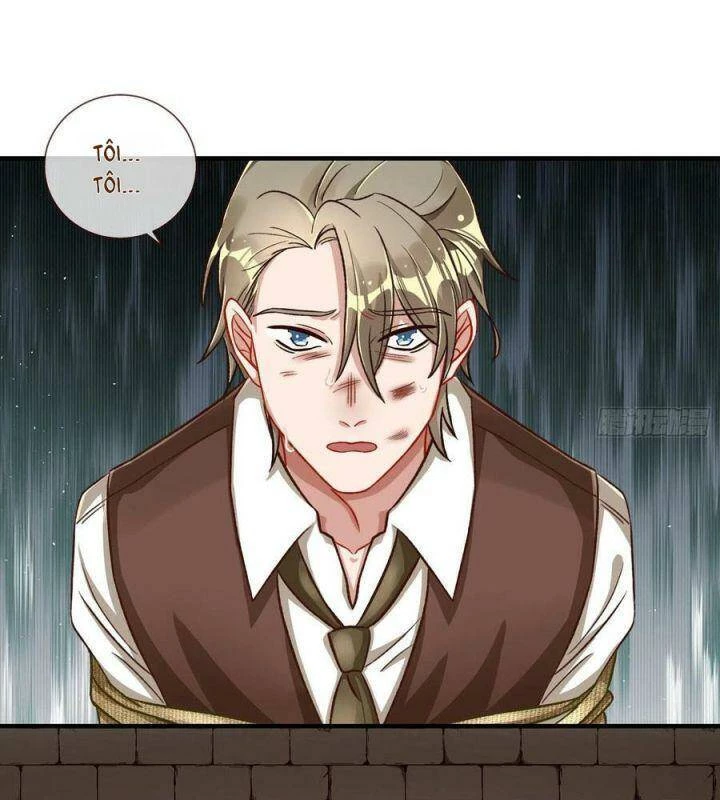 Vạn Tra Triêu Hoàng Chapter 566 - Trang 4