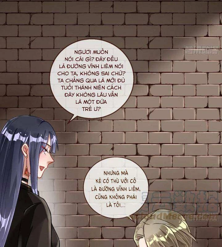 Vạn Tra Triêu Hoàng Chapter 566 - Trang 4