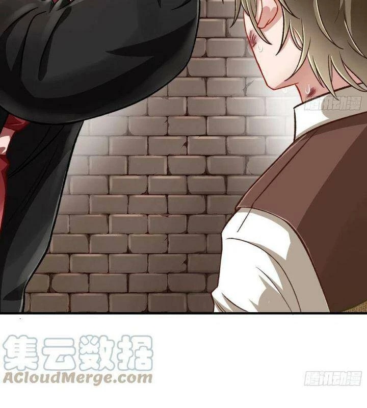 Vạn Tra Triêu Hoàng Chapter 566 - Trang 4