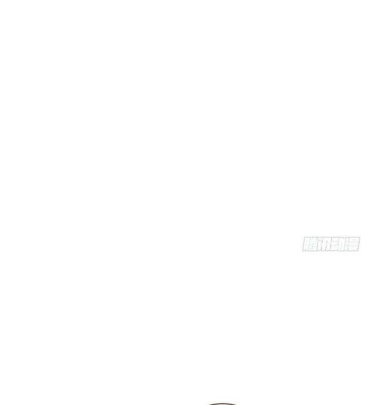 Vạn Tra Triêu Hoàng Chapter 566 - Trang 4