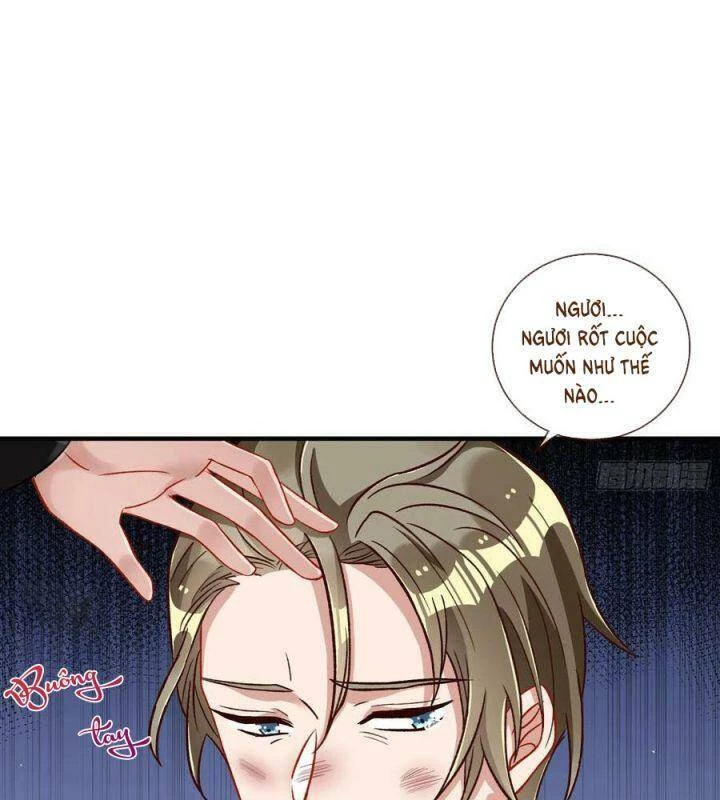 Vạn Tra Triêu Hoàng Chapter 566 - Trang 4