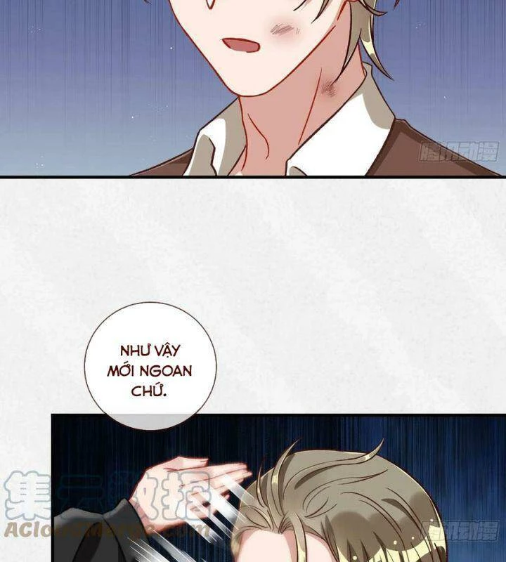 Vạn Tra Triêu Hoàng Chapter 566 - Trang 4