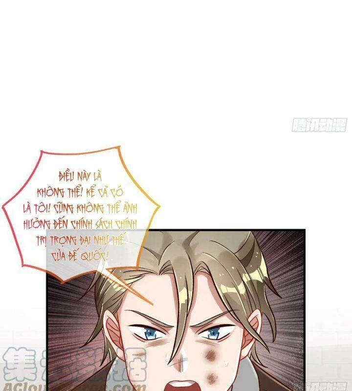 Vạn Tra Triêu Hoàng Chapter 566 - Trang 4