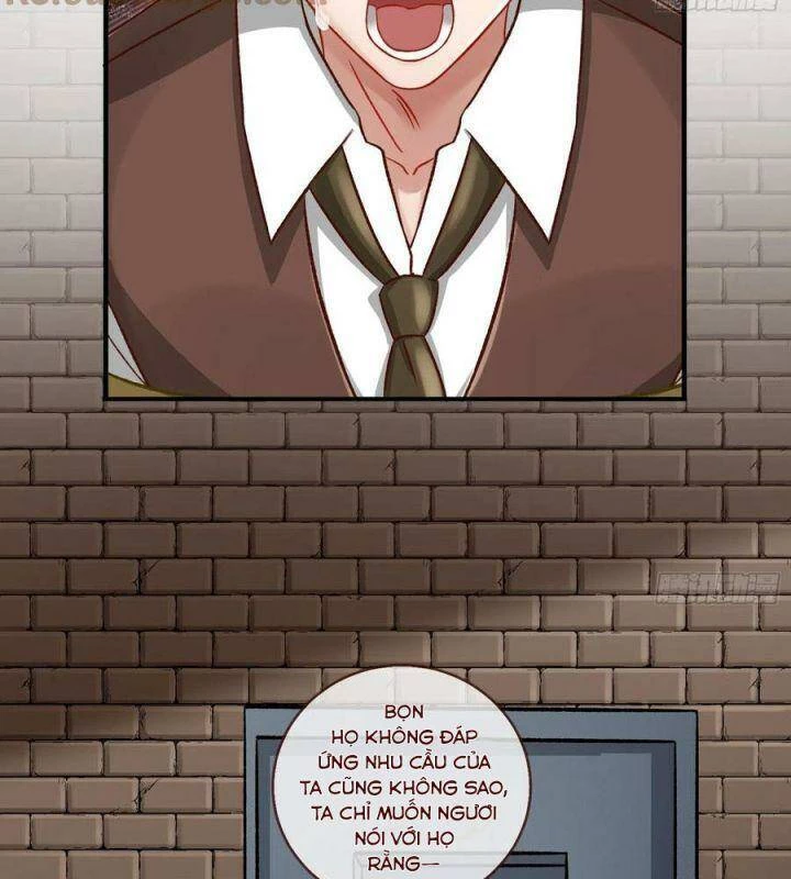 Vạn Tra Triêu Hoàng Chapter 566 - Trang 4