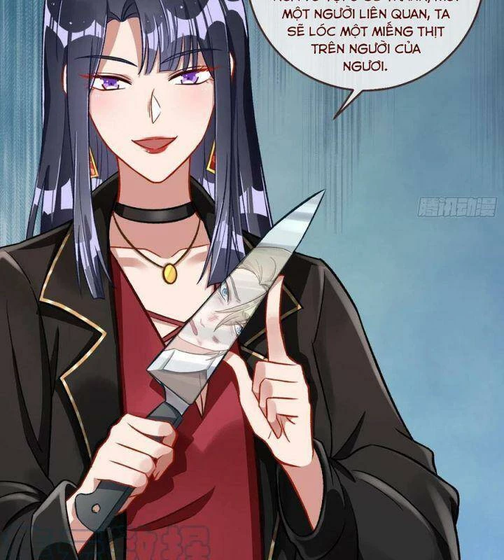 Vạn Tra Triêu Hoàng Chapter 566 - Trang 4