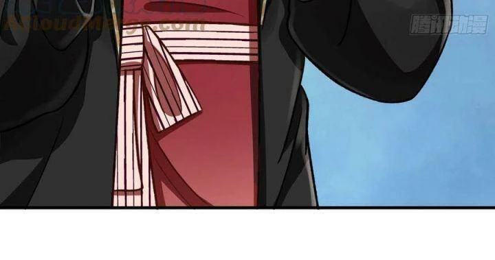 Vạn Tra Triêu Hoàng Chapter 566 - Trang 4