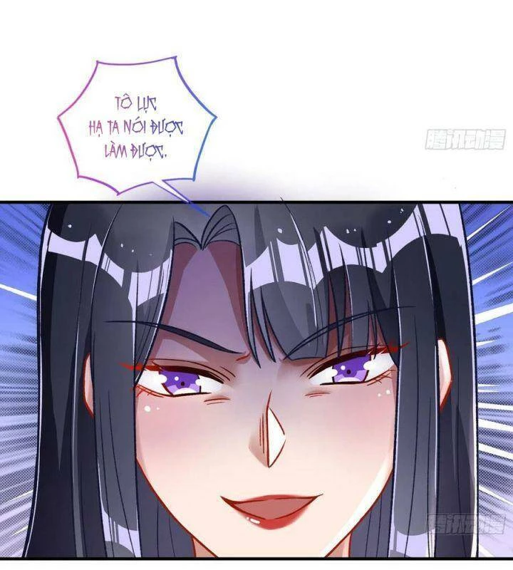 Vạn Tra Triêu Hoàng Chapter 566 - Trang 4