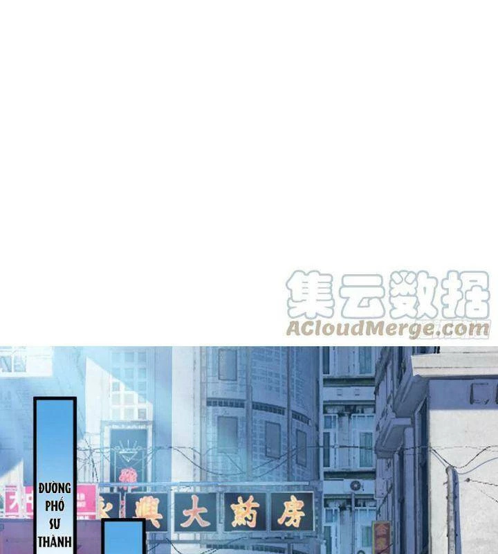 Vạn Tra Triêu Hoàng Chapter 566 - Trang 4