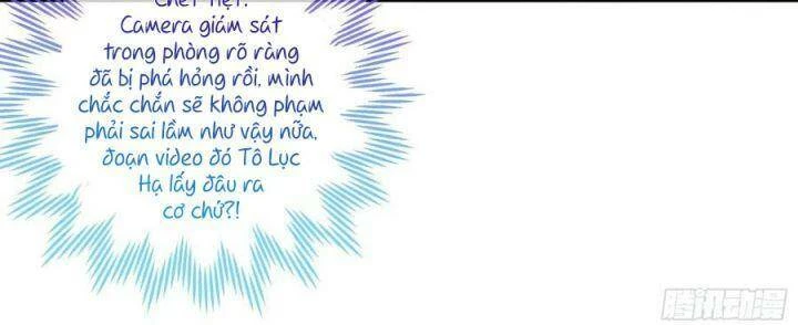 Vạn Tra Triêu Hoàng Chapter 566 - Trang 4