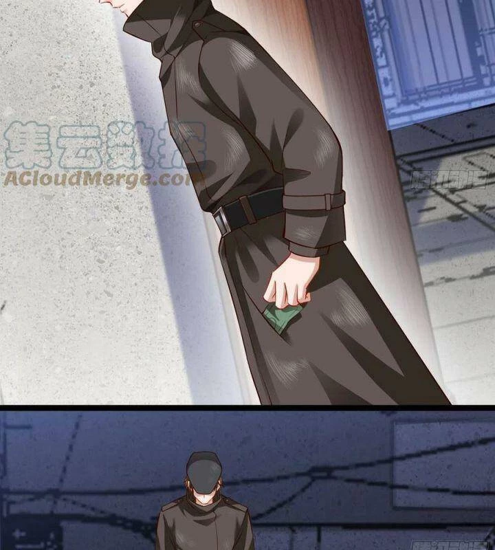 Vạn Tra Triêu Hoàng Chapter 566 - Trang 4