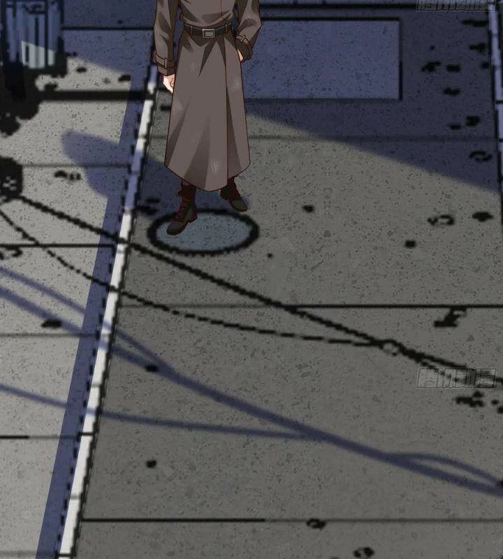 Vạn Tra Triêu Hoàng Chapter 566 - Trang 4