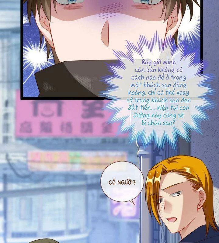 Vạn Tra Triêu Hoàng Chapter 566 - Trang 4