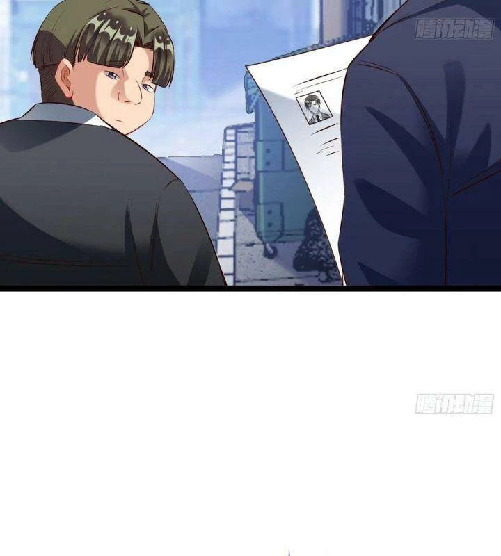 Vạn Tra Triêu Hoàng Chapter 566 - Trang 4