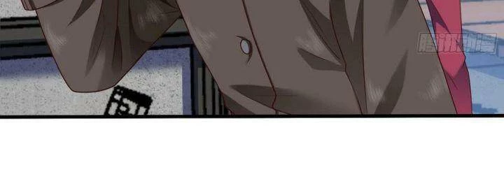 Vạn Tra Triêu Hoàng Chapter 566 - Trang 4