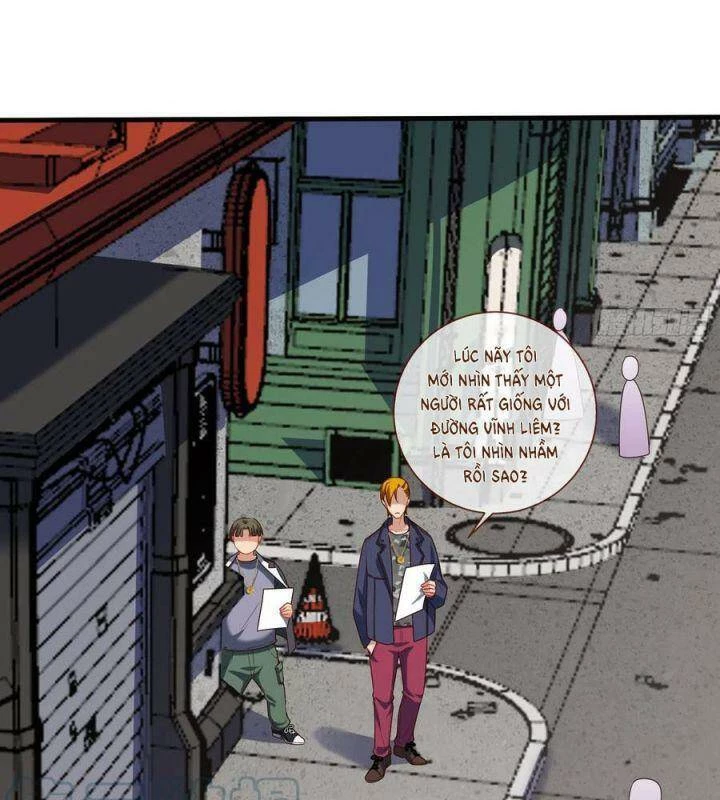 Vạn Tra Triêu Hoàng Chapter 566 - Trang 4