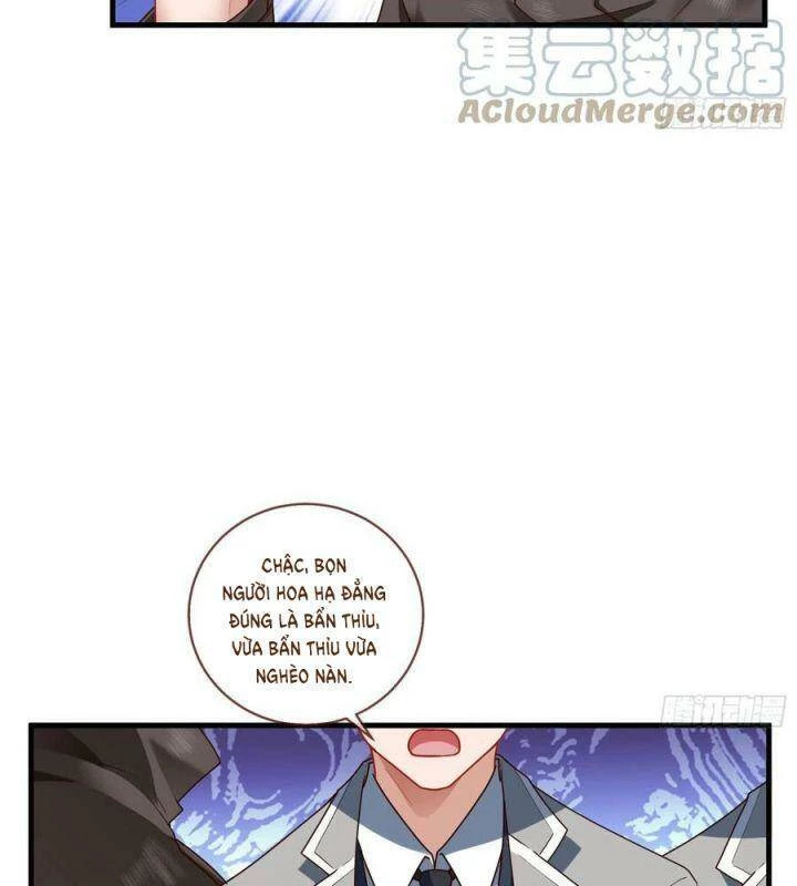 Vạn Tra Triêu Hoàng Chapter 566 - Trang 4