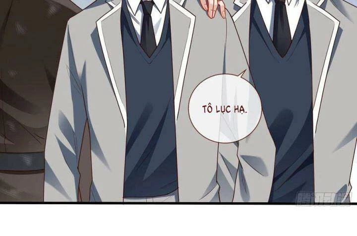 Vạn Tra Triêu Hoàng Chapter 566 - Trang 4