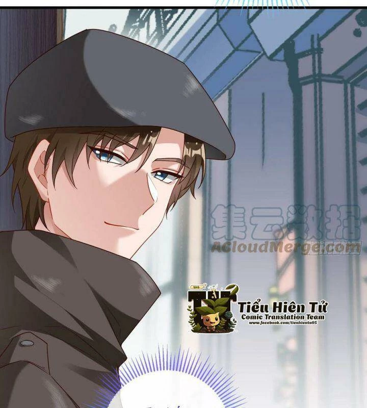 Vạn Tra Triêu Hoàng Chapter 566 - Trang 4