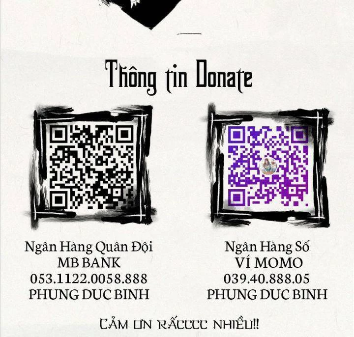 Vạn Tra Triêu Hoàng Chapter 566 - Trang 4