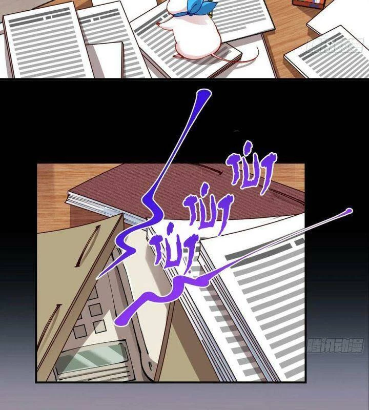 Vạn Tra Triêu Hoàng Chapter 567 - Next Chapter 568