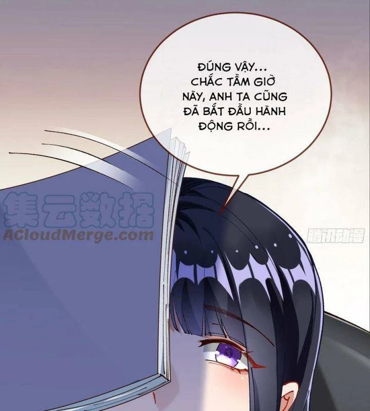 Vạn Tra Triêu Hoàng Chapter 567 - Next Chapter 568