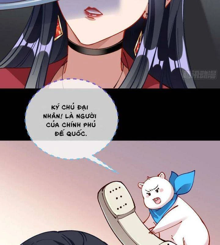 Vạn Tra Triêu Hoàng Chapter 567 - Next Chapter 568