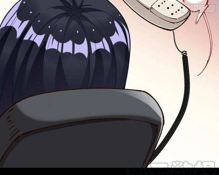 Vạn Tra Triêu Hoàng Chapter 567 - Next Chapter 568