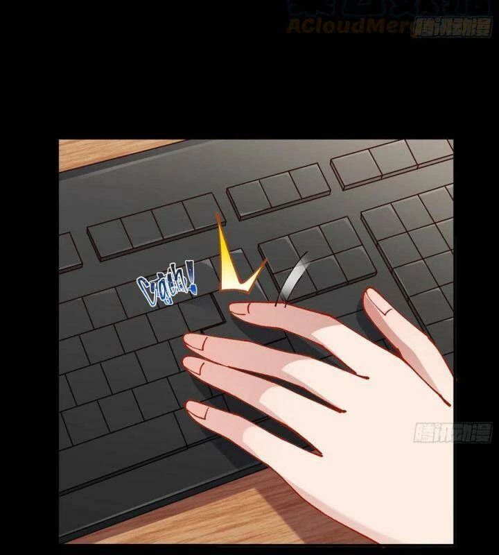 Vạn Tra Triêu Hoàng Chapter 567 - Next Chapter 568