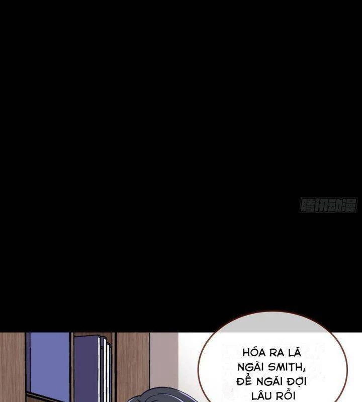 Vạn Tra Triêu Hoàng Chapter 567 - Next Chapter 568