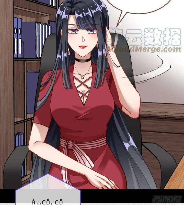 Vạn Tra Triêu Hoàng Chapter 567 - Next Chapter 568