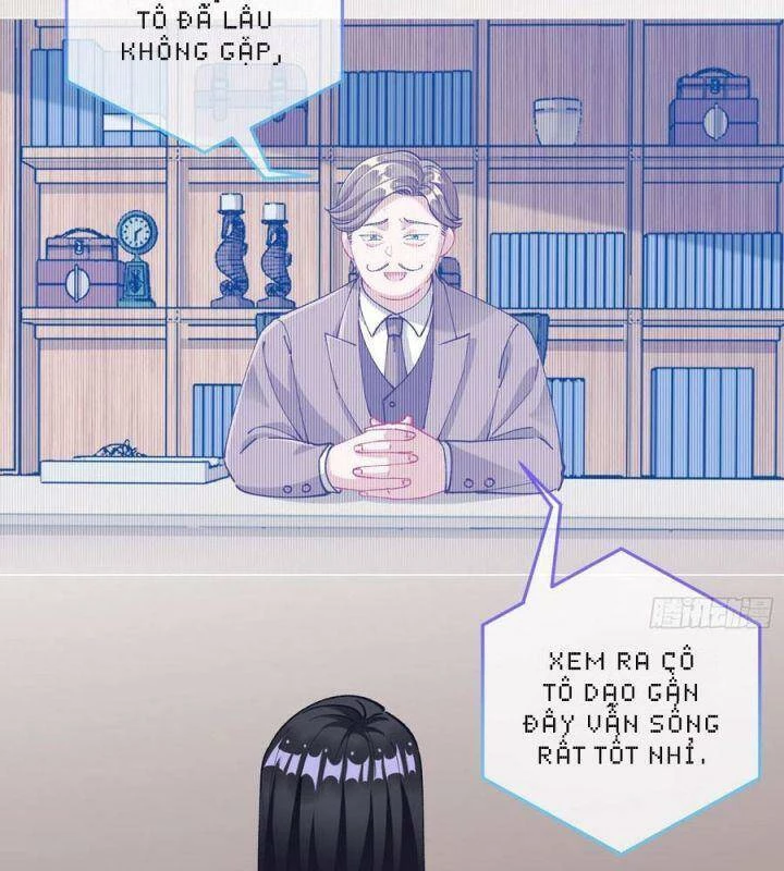 Vạn Tra Triêu Hoàng Chapter 567 - Next Chapter 568